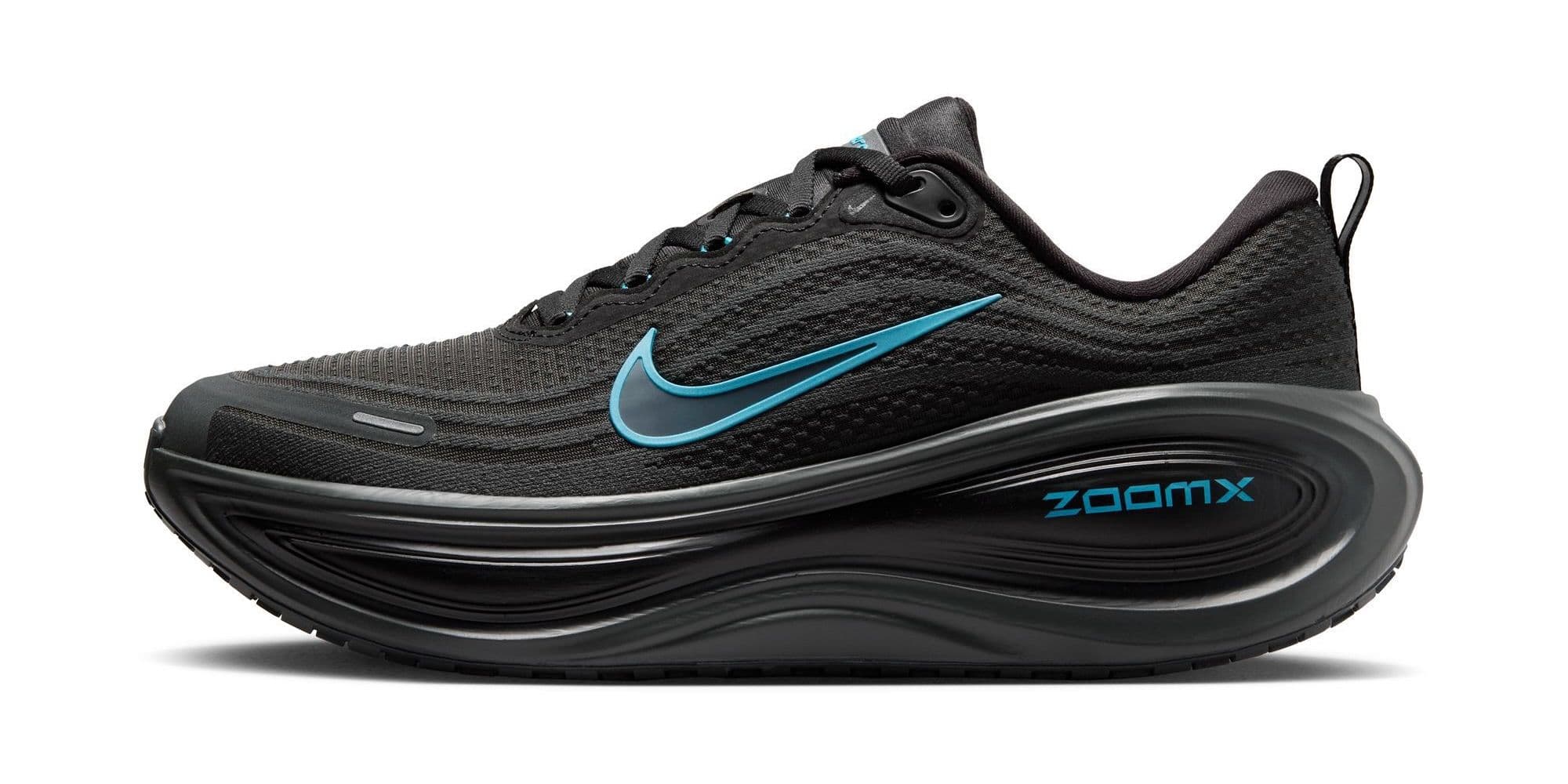 Επιπλέον -25% σε επιλεγμένα είδη στο ASOS (π.χ Nike Vomero+ 98€)