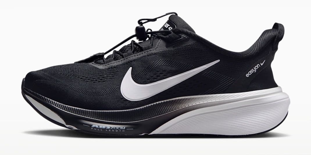 -20% σε επιλεγμένα είδη στο Zalando App (π.χ. Nike Pegasus 42 EasyOn Γυναικεία με 80€)