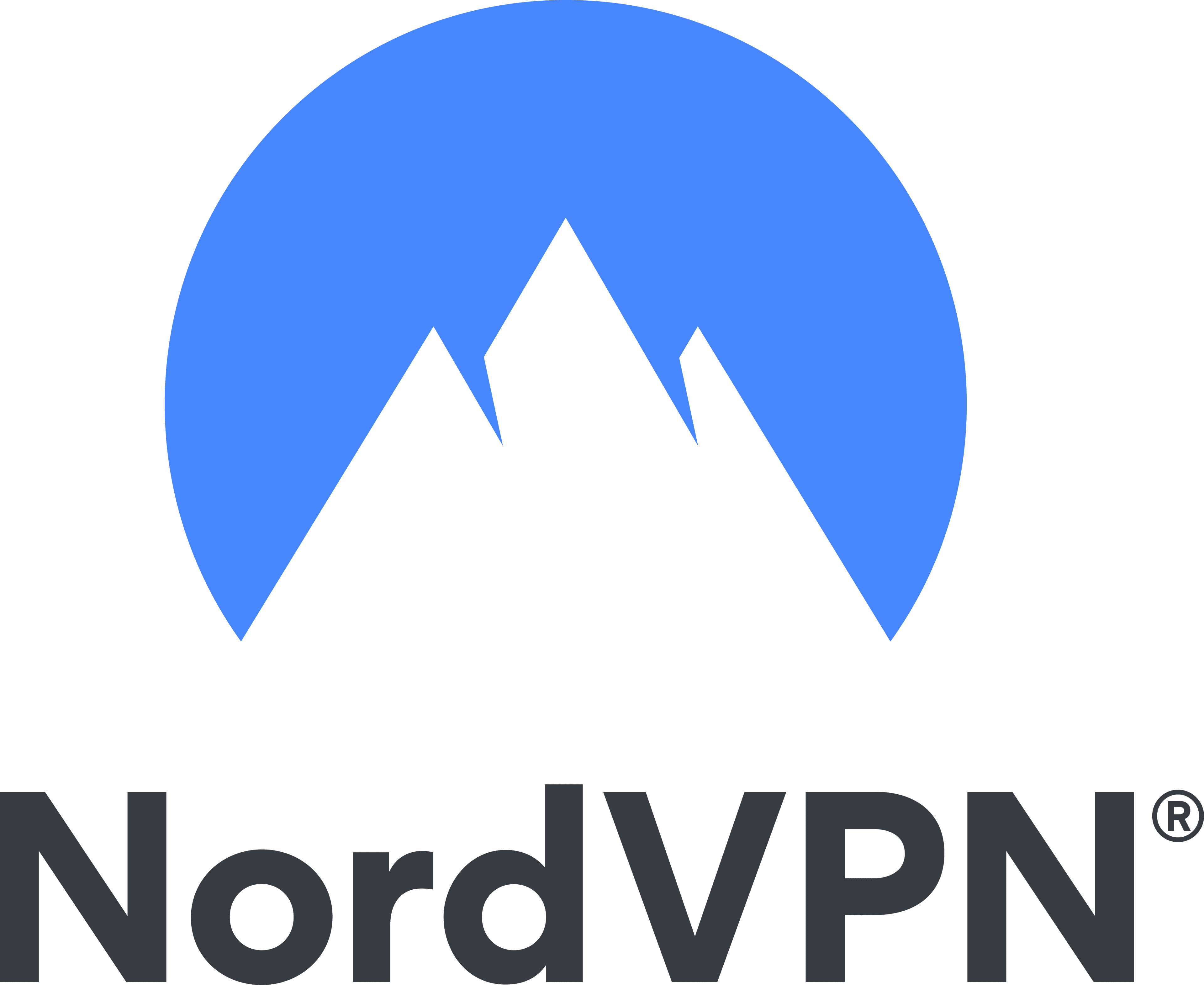 100% cashback για NordVPN για νέους χρήστες μέσω TopCashback