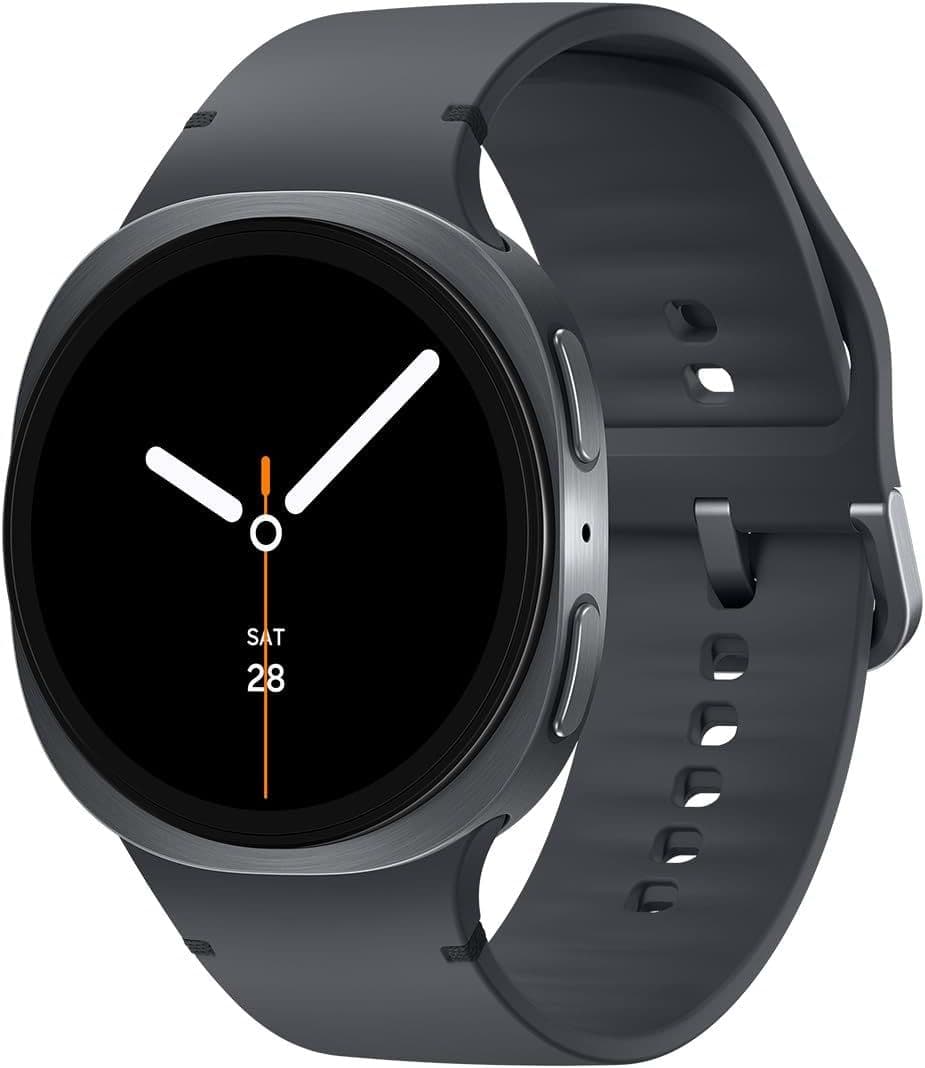 Samsung Galaxy Watch8 44mm Smartwatch