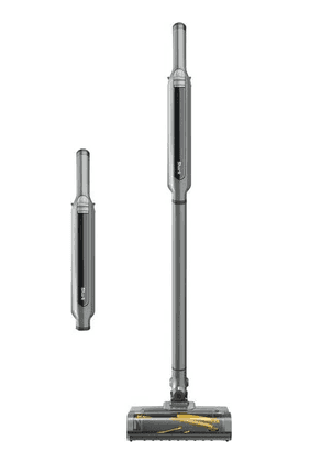 Shark Σκούπα Stick 2 σε 1 WV361EU 134.90€