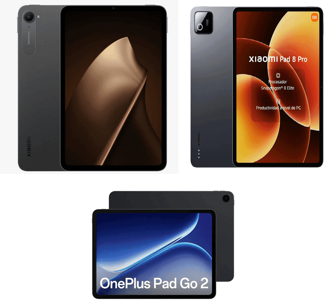 Tablet σε προσφορά από το DHGate