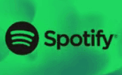 Spotify Premium συνδρομή 12 μήνες από Ινδία 
