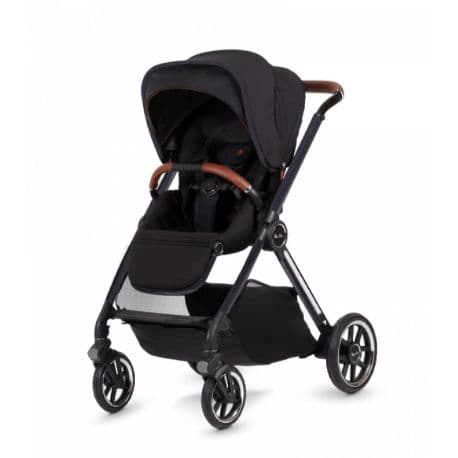 Καρότσια Silver Cross Stroller & Babycot έως -60%