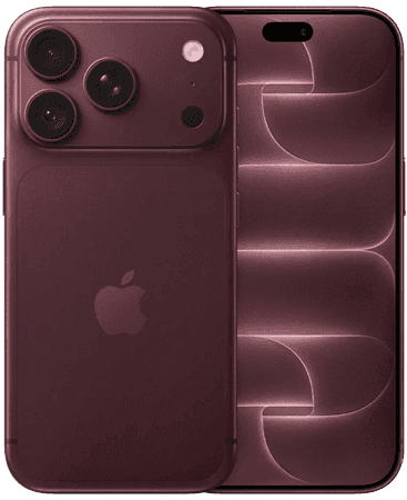 Apple iPhone 18 Pro Series