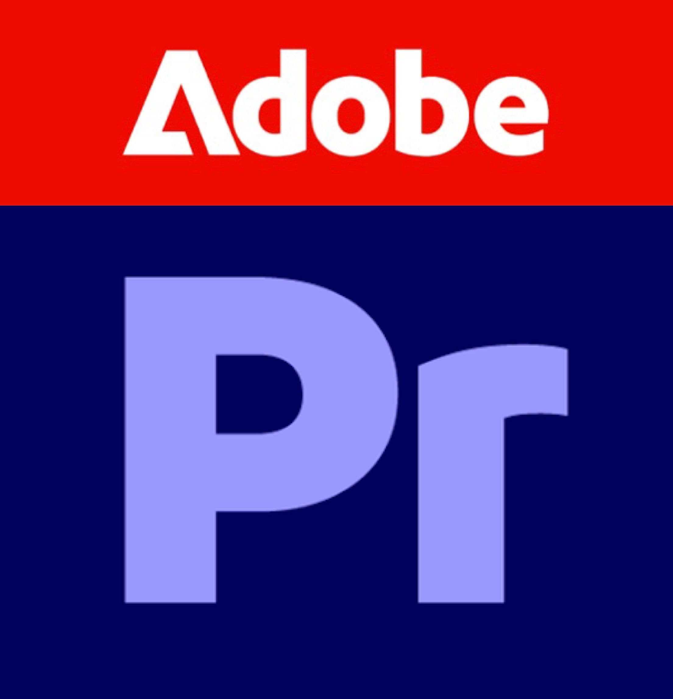 Δωρεάν το "Adobe Premiere: Video Editor", σε Android και iOS