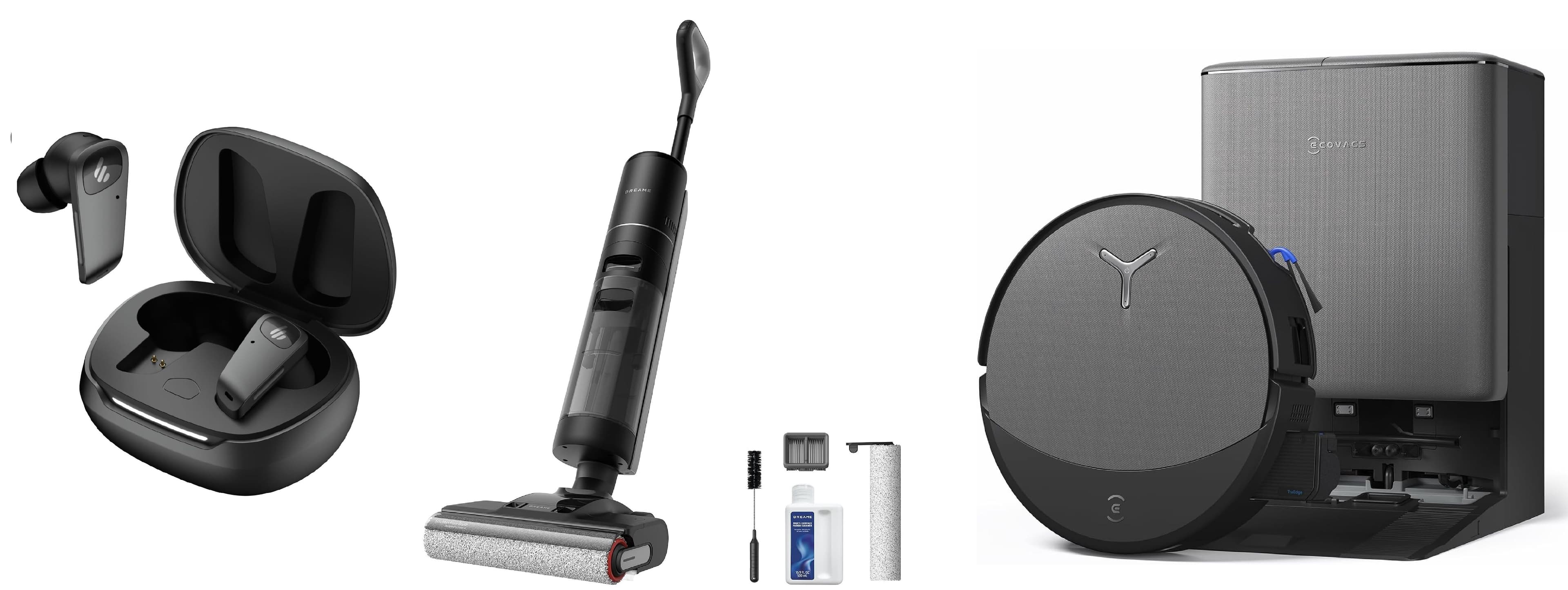 Amazon Prime Exclusive Deals