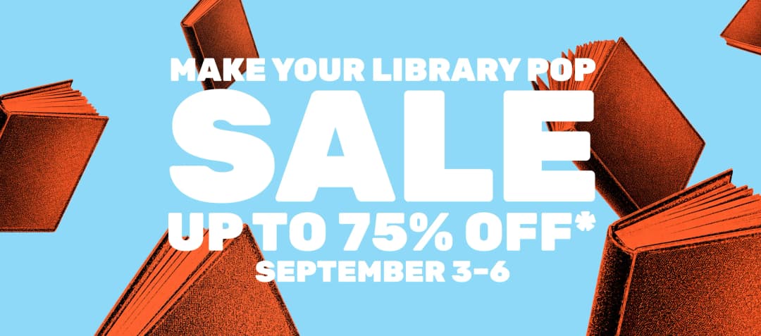 Taschen sale - προσφορές ως -75% σε βιβλία σχετικά με τέχνη & πολιτισμό