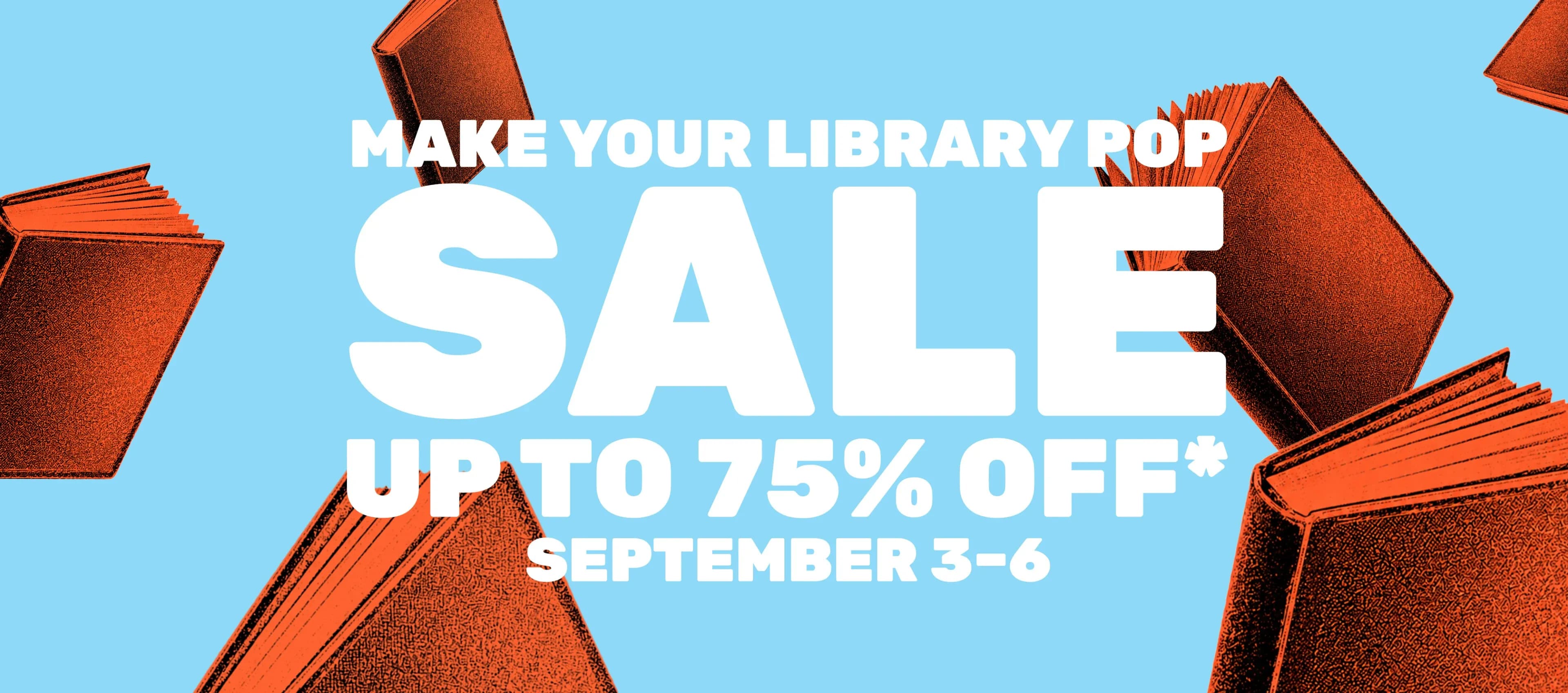 Taschen sale - προσφορές ως -75% σε βιβλία σχετικά με τέχνη & πολιτισμό