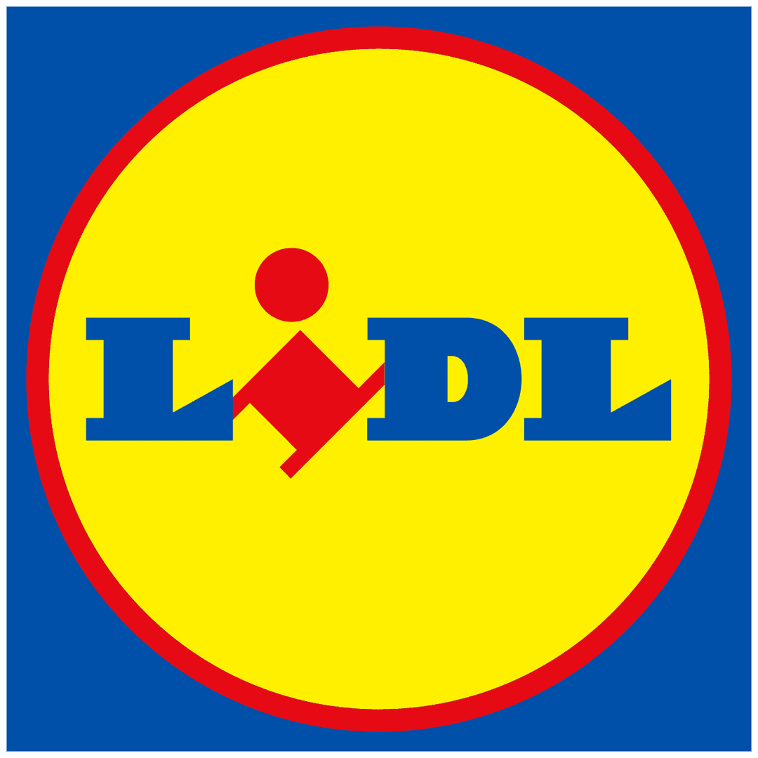 Αποκλειστικές προσφορές Lidl στο κατάστημα Μεραρχίας Σερρών στην Κομοτηνή