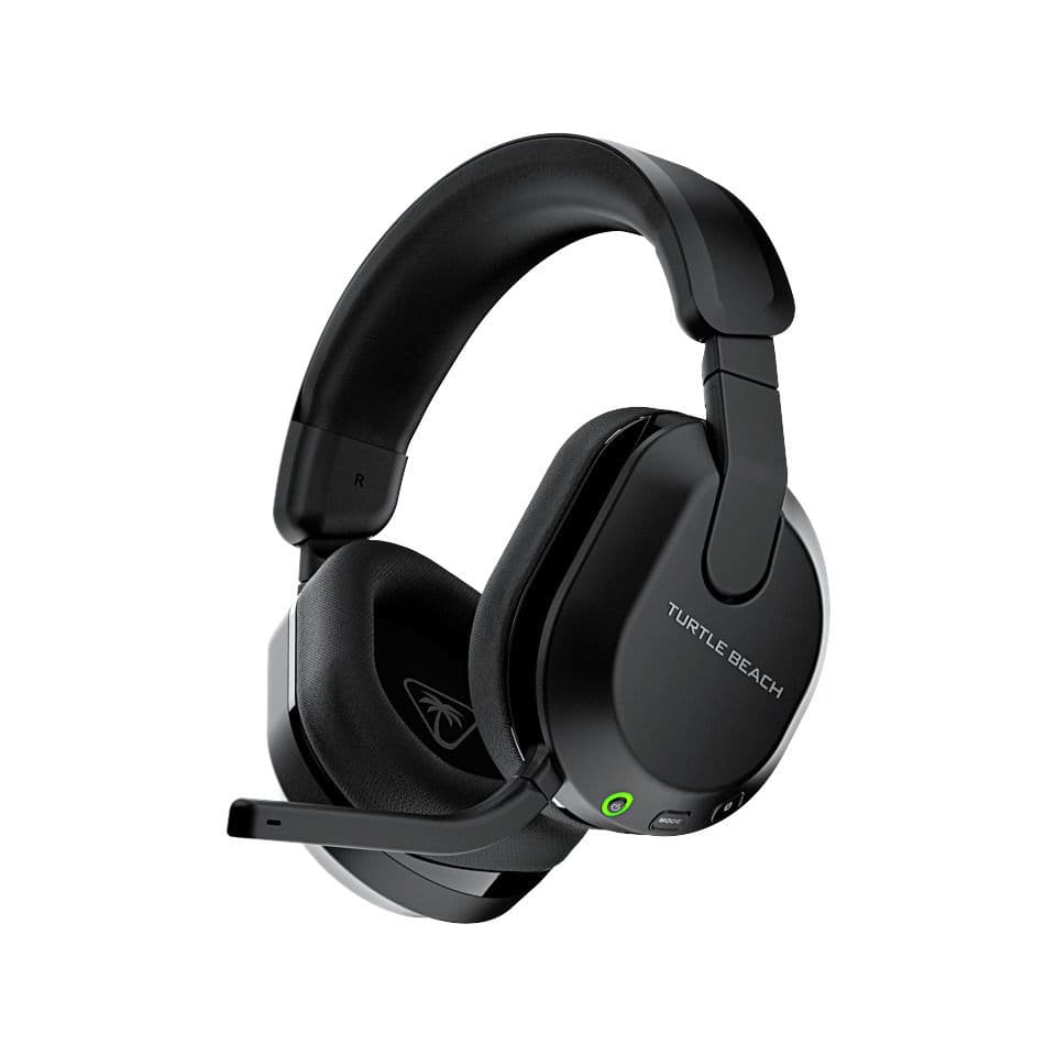 Turtle Beach Stealth 600 GEN3 Wireless Multiplatform Gaming Headset PC/PS5