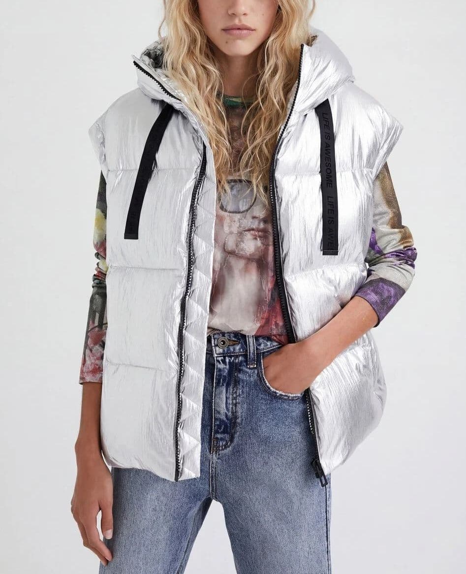 Έκπτωση -60% στο outlet της Desigual