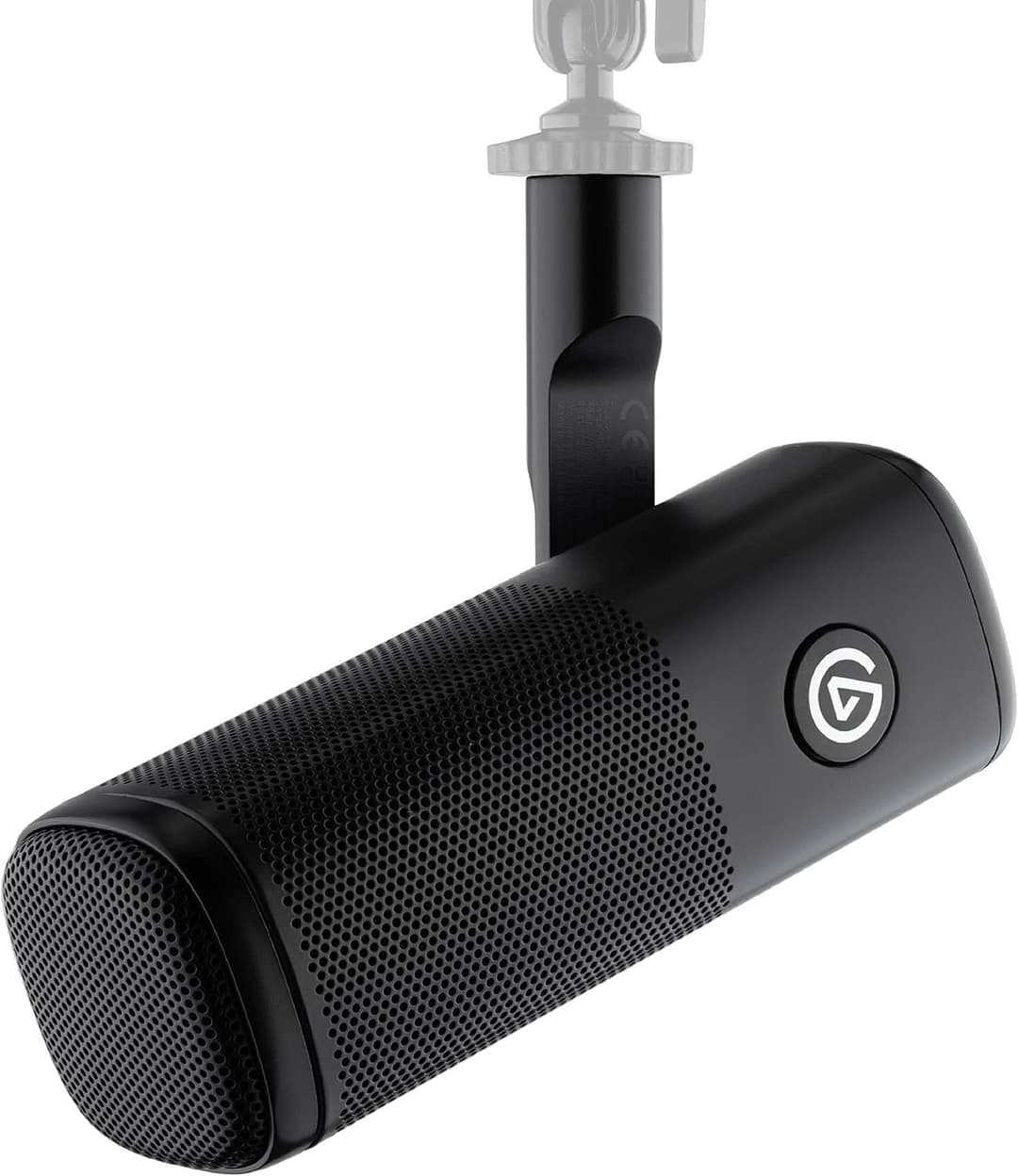 Elgato Wave DX Δυναμικό Μικρόφωνο XLR