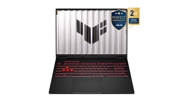 Kotsovolos x Wolt - Asus Laptops έως -150€