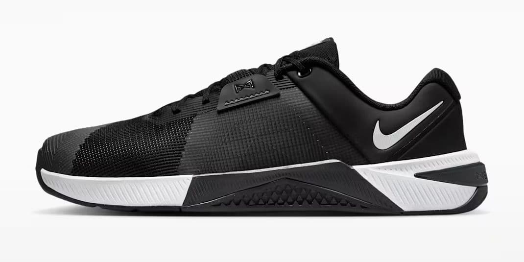 Nike Metcon 10 Ανδρικά Παπούτσια Άσκησης στο About You Outlet