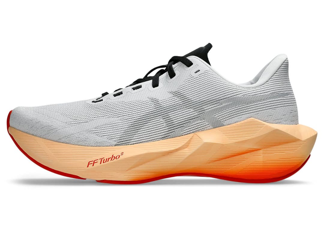 Asics Novablast 6 Ανδρικά Παπούτσια για Τρέξιμο στο About You Outlet