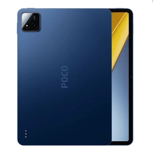 POCO Pad X1 8GB/512GB Tablet