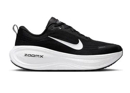 Παπούτσια Running -20% στην Intersport