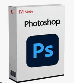 1 χρόνος δωρεάν Photoshop (PC and Mobile) + AI Firefly μέσω Ινδίας (χωρίς VPN- οδηγίες)