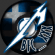 stzan