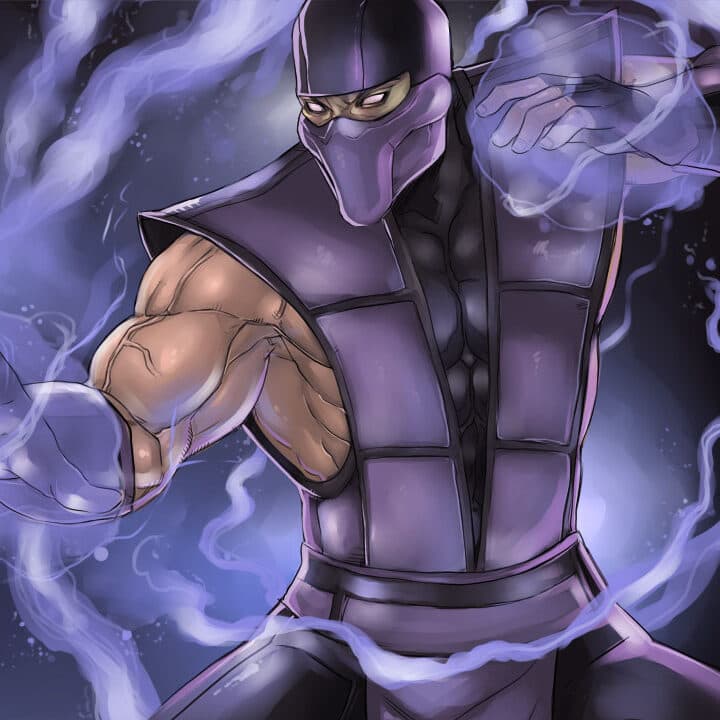john_shadow8