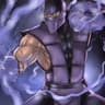 john_shadow8