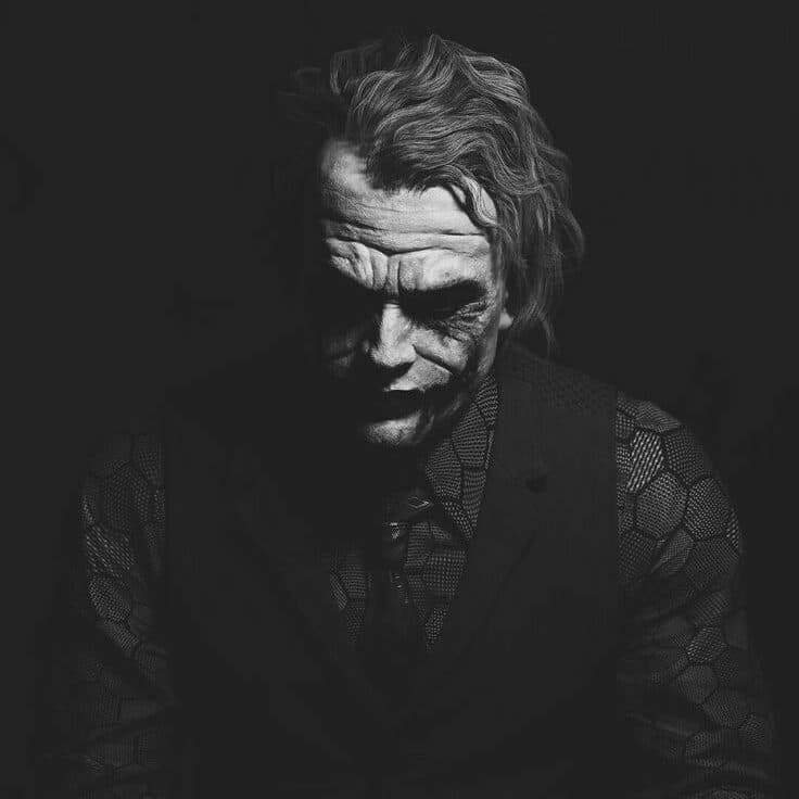 jokerg4