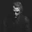 jokerg4