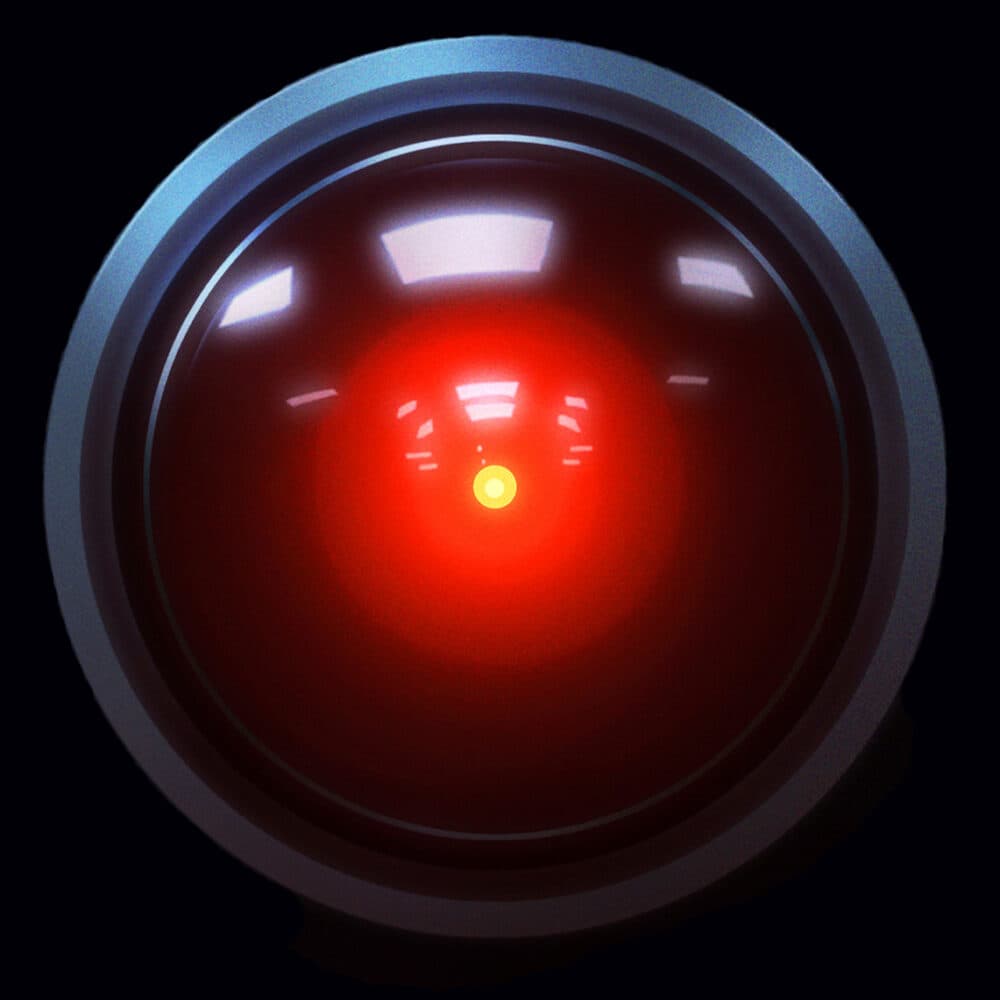 hal9000