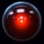 hal9000