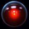 hal9000