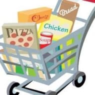 supermarketdealz