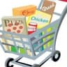 supermarketdealz