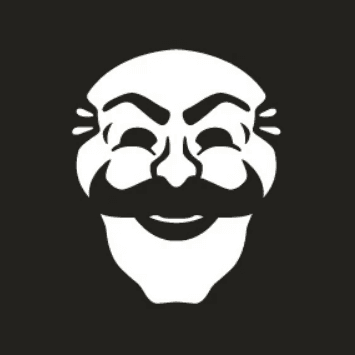 fsociety