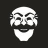 fsociety