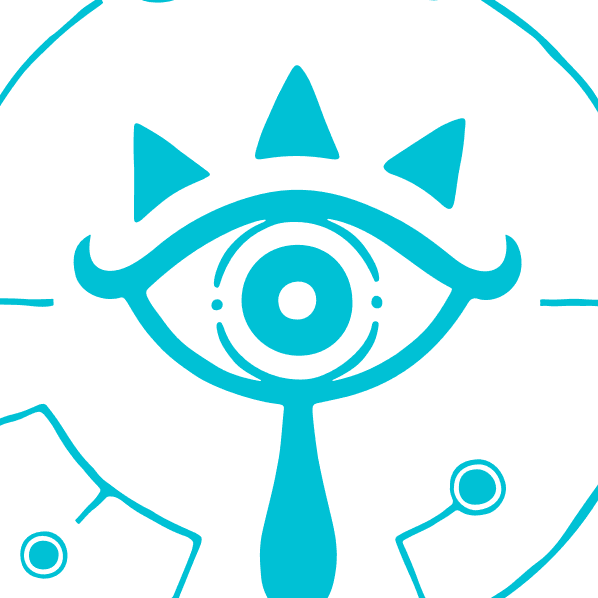 xcoma