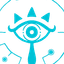 xcoma