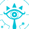xcoma