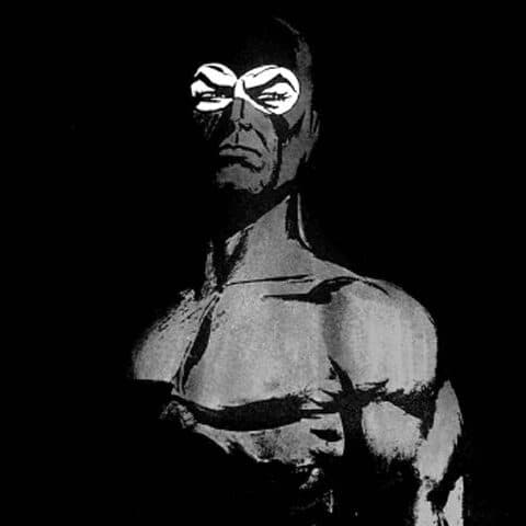 diabolik