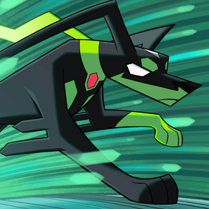 dealmaster