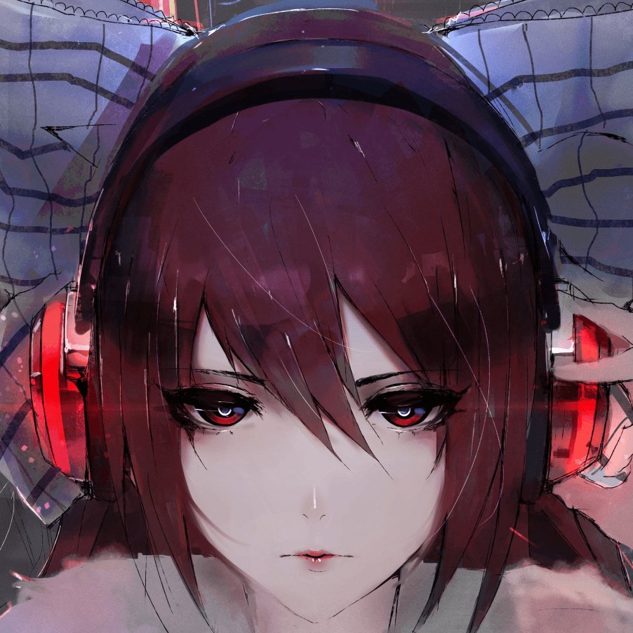 alexthesugoikid