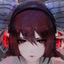 alexthesugoikid