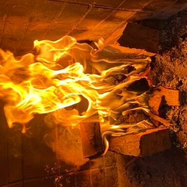 costaspro