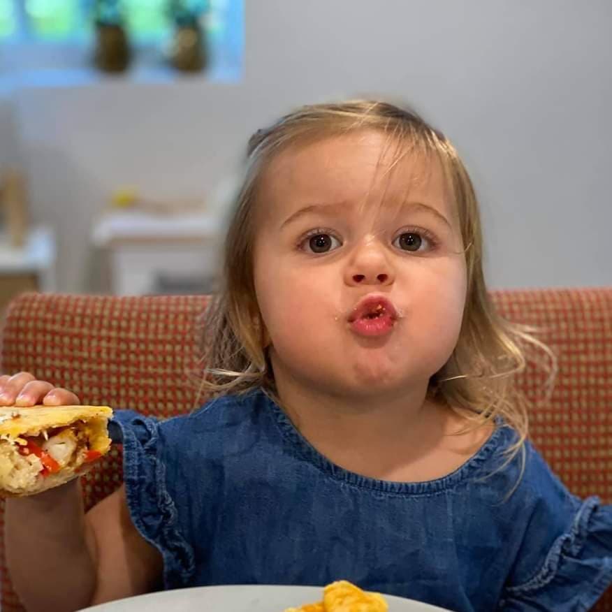 happy_pizza