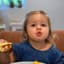 happy_pizza
