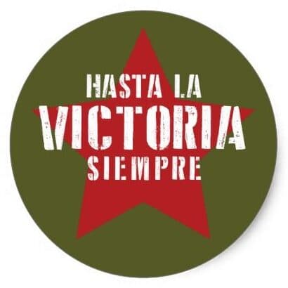 nito