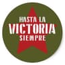 nito