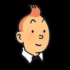 anders