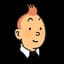 anders