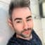ioannis.tef